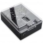 DECKSAVER DS PC DJM 250 Mk2/450 DECKSAVER DS PC DJM 250 Mk2/450