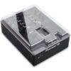 DECKSAVER DS PC DJM 250 Mk2/450 DECKSAVER DS PC DJM 250 Mk2/450
