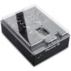DECKSAVER DS PC DJM 250 Mk2/450 DECKSAVER DS PC DJM 250 Mk2/450
