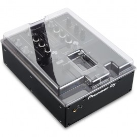 DECKSAVER DS PC DJM 250 Mk2/450 DECKSAVER DS PC DJM 250 Mk2/450