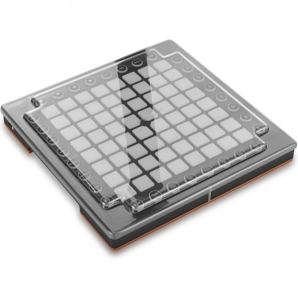 DECKSAVER DS PC LAUNCHPAD PRO