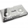 DECKSAVER DS PC MIXTRACK PRO