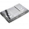 DECKSAVER DS PC NUMARK IDJ PRO