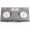 DECKSAVER DS PC NUMARK NS6