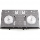 DECKSAVER DS PC NUMARK NS6