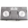 DECKSAVER DS PC NUMARK NS6