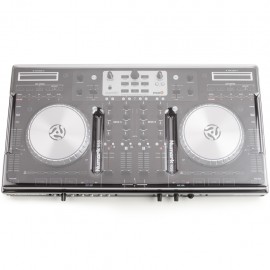 DECKSAVER DS PC NUMARK NS6