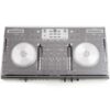 DECKSAVER DS PC NUMARK NS6