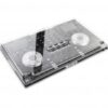 DECKSAVER DS PC NUMARK NV