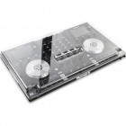 DECKSAVER DS PC NUMARK NV