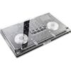 DECKSAVER DS PC NUMARK NV