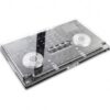 DECKSAVER DS PC NUMARK NV