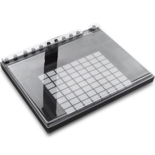 DECKSAVER DS PC PUSH 2