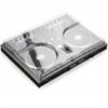 DECKSAVER DS PC RELOOP TM2 DECKSAVER DS PC RELOOP TM2