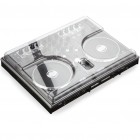 DECKSAVER DS PC RELOOP TM2 DECKSAVER DS PC RELOOP TM2