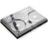 DECKSAVER DS PC RELOOP TM2 DECKSAVER DS PC RELOOP TM2