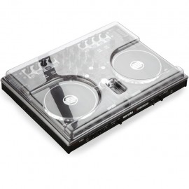 DECKSAVER DS PC RELOOP TM2 DECKSAVER DS PC RELOOP TM2