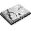 DECKSAVER DS PC RELOOP TM2 DECKSAVER DS PC RELOOP TM2