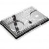 DECKSAVER DS PC RELOOP TM4