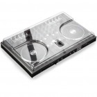 DECKSAVER DS PC RELOOP TM4