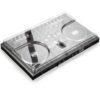 DECKSAVER DS PC RELOOP TM4