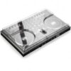DECKSAVER DS PC RELOOP TM4