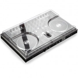 DECKSAVER DS PC RELOOP TM4
