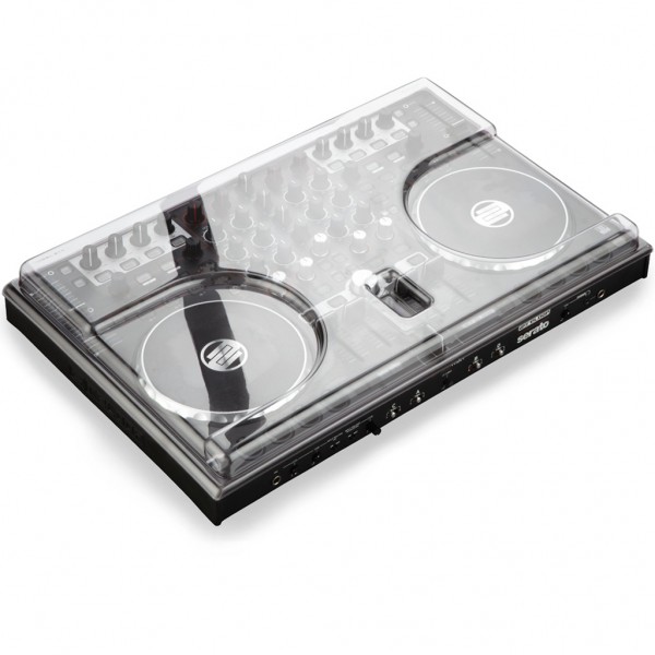 DECKSAVER DS PC RELOOP TM4
