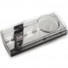 DECKSAVER DS PC RMX 1000