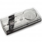 DECKSAVER DS PC RMX 1000