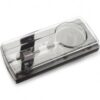DECKSAVER DS PC RMX 1000