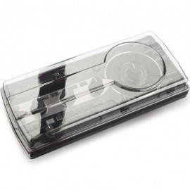 DECKSAVER DS PC RMX 1000