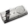 DECKSAVER DS PC RMX 1000