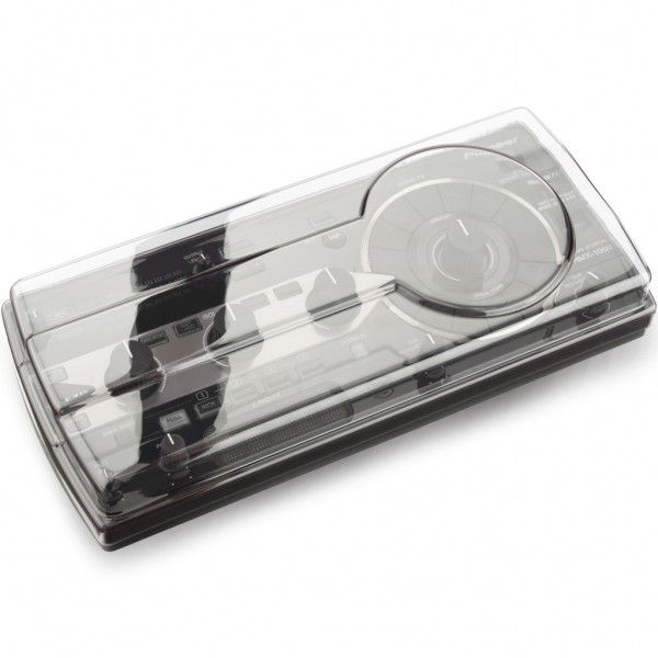 DECKSAVER DS PC RMX 1000