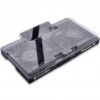 DECKSAVER DS PC XDJ RR DECKSAVER DS PC XDJ RR