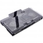 DECKSAVER DS PC XDJ RR DECKSAVER DS PC XDJ RR