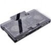 DECKSAVER DS PC XDJ RR DECKSAVER DS PC XDJ RR