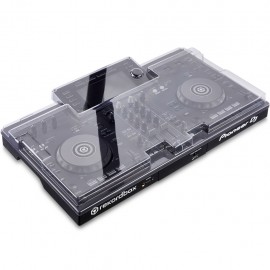 DECKSAVER DS PC XDJ RR DECKSAVER DS PC XDJ RR