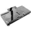 DECKSAVER DS PC XDJ RX 2 DECKSAVER DS PC XDJ RX 2