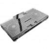 DECKSAVER DS PC XDJ XZ