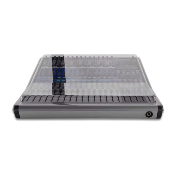 DECKSAVER DSP PC SL 1642