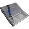 DECKSAVER DSP PC SL 1642