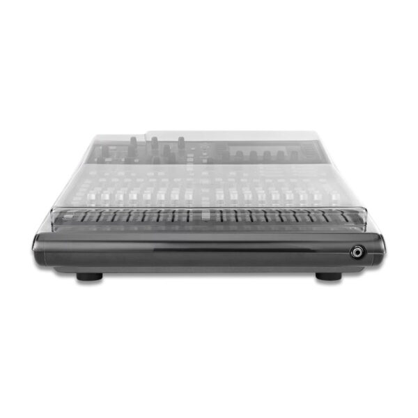 DECKSAVER DSP PC X32 PRODUCER