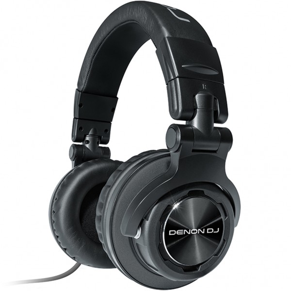 DENON DJ HP 1100