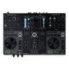 DENON DJ PRIME GO DENON DJ PRIME GO