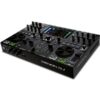 DENON DJ PRIME GO DENON DJ PRIME GO