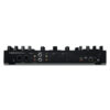 DENON DJ PRIME GO DENON DJ PRIME GO