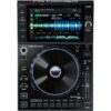 DENON DJ SC 6000 PRIME