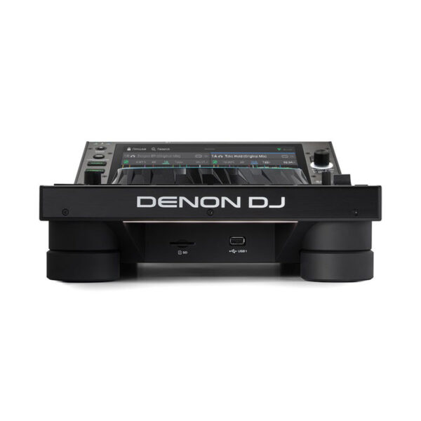 DENON DJ SC 6000 PRIME