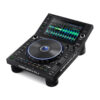 DENON DJ SC 6000 PRIME